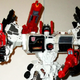 Illustration for article titled The Awesomeness That Is Generations Metroplex
